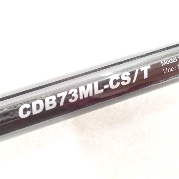 デイスターＣＤＢ７３ＭＬーＣＳ／Ｔ